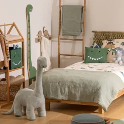 ATMOSPHERA Boîte de rangement "Dinosaure" Sale