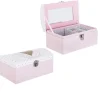 ATMOSPHERA Boîte enfant "Demoiselle" Clearance