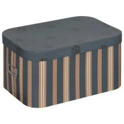 ATMOSPHERA boîtes 