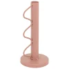 ATMOSPHERA Bougeoir "Wavy bliss" Hot