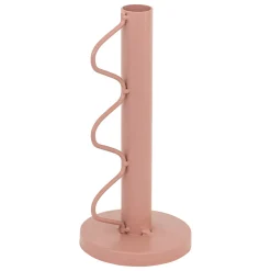 ATMOSPHERA Bougeoir "Wavy bliss" Hot