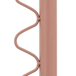 ATMOSPHERA Bougeoir 