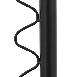 ATMOSPHERA Bougeoir 