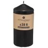 ATMOSPHERA Bougie Sale