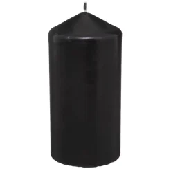 ATMOSPHERA Bougie Sale