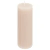 ATMOSPHERA Bougie bâton "Demi" Outlet