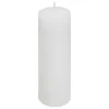 ATMOSPHERA Bougie bâton "Demi" Clearance