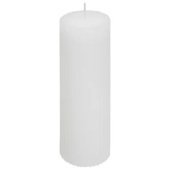 ATMOSPHERA Bougie bâton "Demi" Clearance