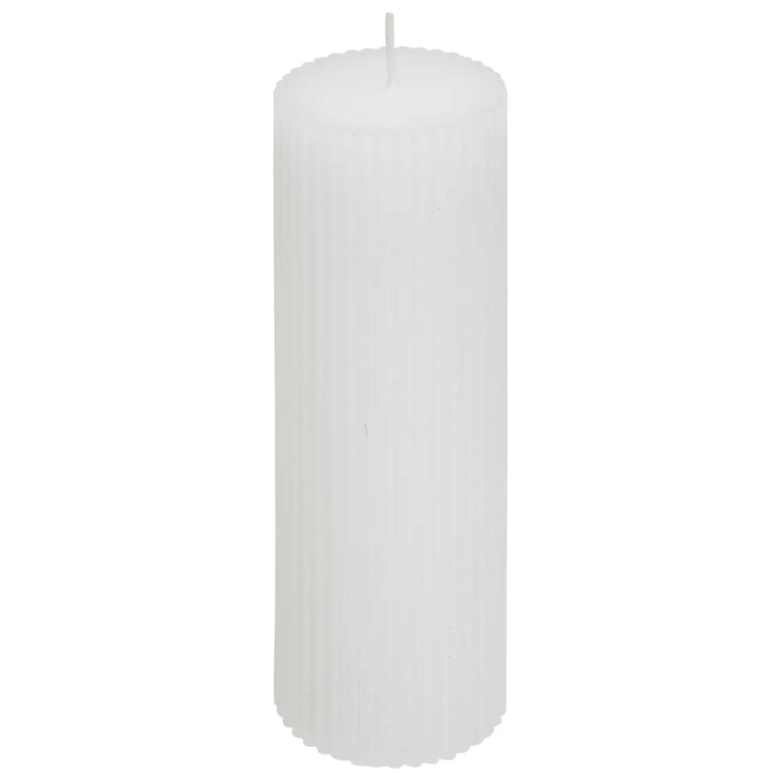 ATMOSPHERA Bougie bâton "Demi" Clearance