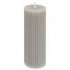 ATMOSPHERA Bougie bâton "Demi" Outlet