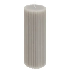 ATMOSPHERA Bougie bâton "Demi" Outlet