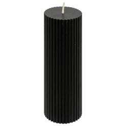 ATMOSPHERA Bougie bâton "Demi" Sale