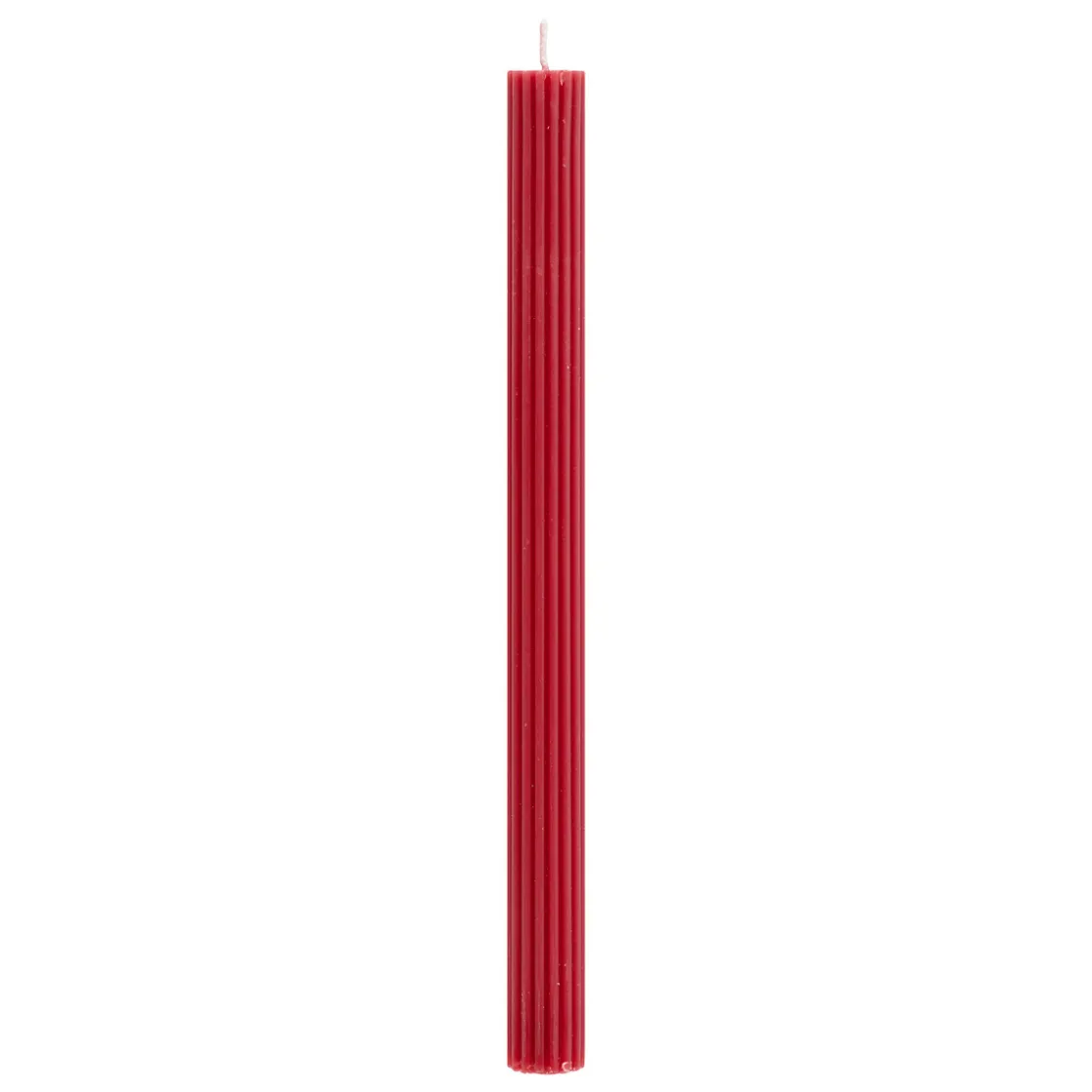 ATMOSPHERA Bougie bâton "Demi"