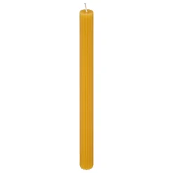 ATMOSPHERA Bougie bâton "Demi"