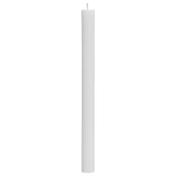 ATMOSPHERA Bougie bâton "Demi" Clearance