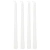 ATMOSPHERA Bougie bâton "Twist Many" Online