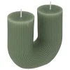 ATMOSPHERA Bougie en U "Demi" Sale