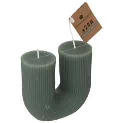 ATMOSPHERA Bougie en U "Demi" Sale