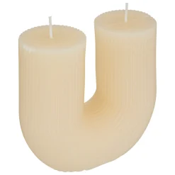 ATMOSPHERA Bougie en U "Demi" Discount