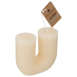 ATMOSPHERA Bougie en U "Demi" Discount