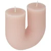 ATMOSPHERA Bougie en U "Demi" Online