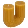 ATMOSPHERA Bougie en U "Demi" Discount