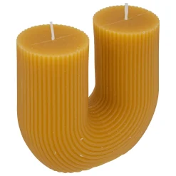 ATMOSPHERA Bougie en U "Demi" Discount