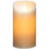 ATMOSPHERA Bougie LED