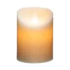 ATMOSPHERA Bougie LED Sale
