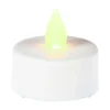 ATMOSPHERA Bougie LED Clearance