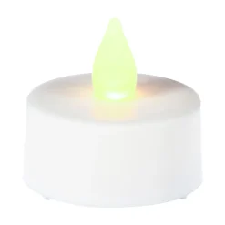 ATMOSPHERA Bougie LED Clearance