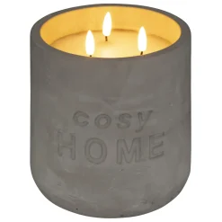 ATMOSPHERA Bougie LED "Cosy" Online