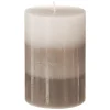 ATMOSPHERA Bougie parfumée Outlet