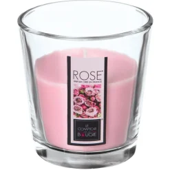 ATMOSPHERA Bougie parfumée Outlet