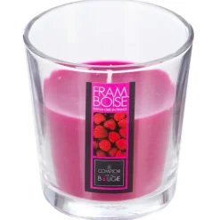 ATMOSPHERA Bougie parfumée Sale