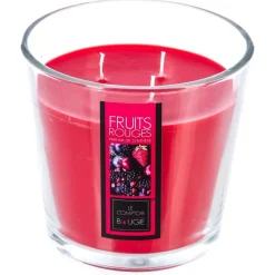 ATMOSPHERA Bougie parfumée Outlet