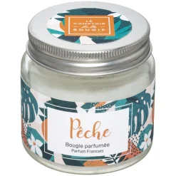 ATMOSPHERA Bougie parfumée Discount