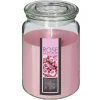ATMOSPHERA Bougie parfumée Discount
