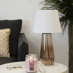 ATMOSPHERA Bougie parfumée Discount