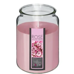 ATMOSPHERA Bougie parfumée Discount