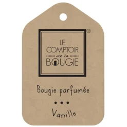 ATMOSPHERA Bougie parfumée Best