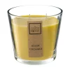 ATMOSPHERA Bougie parfumée Online