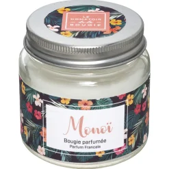 ATMOSPHERA Bougie parfumée Discount