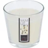 ATMOSPHERA Bougie parfumée Online