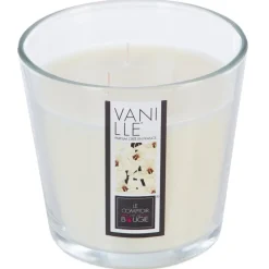ATMOSPHERA Bougie parfumée Online