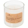 ATMOSPHERA Bougie parfumée anti odeur Sale