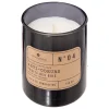 ATMOSPHERA Bougie parfumée anti odeur