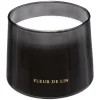 ATMOSPHERA Bougie parfumée "Bili" Hot