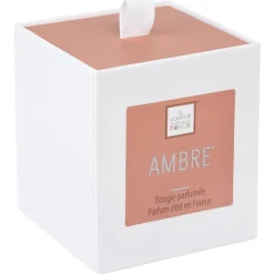 ATMOSPHERA Bougie parfumée "Elea" New