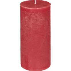 ATMOSPHERA Bougie parfumée "Elea" Hot